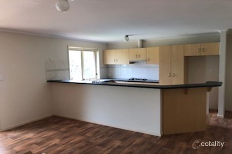 Property photo of 53 Toorak Drive Blakeview SA 5114