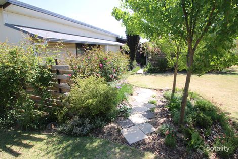 Property photo of 141 Bulwer Street Tenterfield NSW 2372