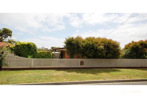 15 Bungalalli Ave, Clifton Springs, VIC 3222