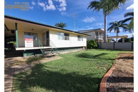 28 Bottletree Ave, Blackwater, QLD 4717