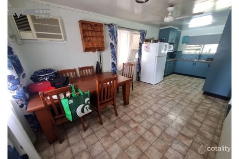 Property photo of 28 Bottletree Avenue Blackwater QLD 4717