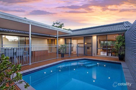 5 Llewellyn St, Saratoga, NSW 2251
