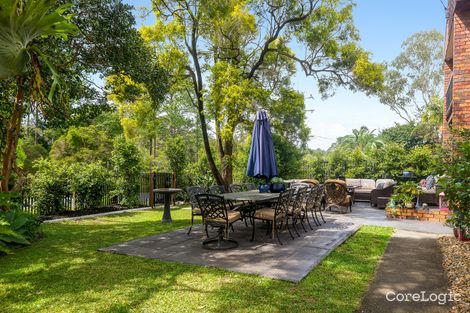 Property photo of 67 Cash Avenue Samford Village QLD 4520