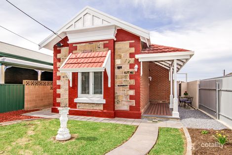 34 Penzance St, Glenelg, SA 5045