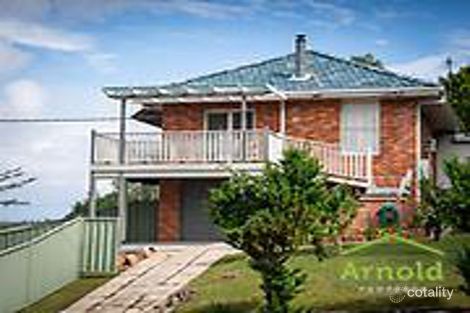 16 Daydawn Ave, Warners Bay, NSW 2282