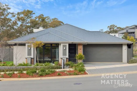 Property photo of 39 Glenlea Boulevard Mount Barker SA 5251