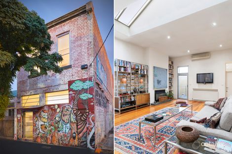 8 Gold St, Collingwood, VIC 3066