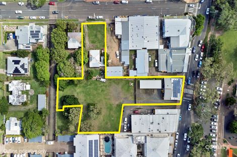 Property photo of 348 Esplanade Scarness QLD 4655