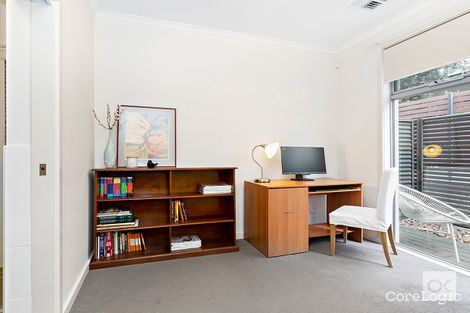 Property photo of 2/3 Cleland Avenue Unley SA 5061