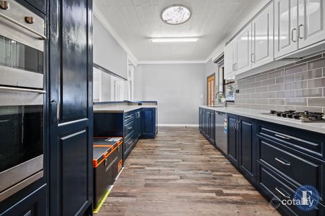 Property photo of 451 Bridge Street Muttama NSW 2722