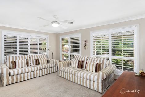 Property photo of 8 Koloona Drive Tapitallee NSW 2540
