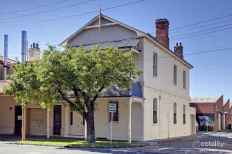 7 Childers St, North Adelaide, SA 5006