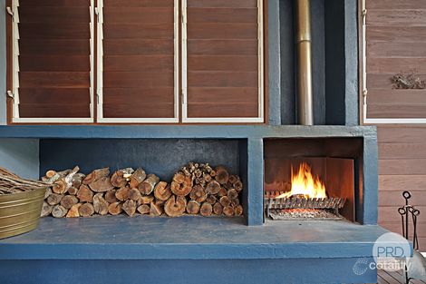 Property photo of 107 Governors Drive Lapstone NSW 2773