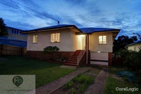 Property photo of 17 Weal Avenue Tarragindi QLD 4121