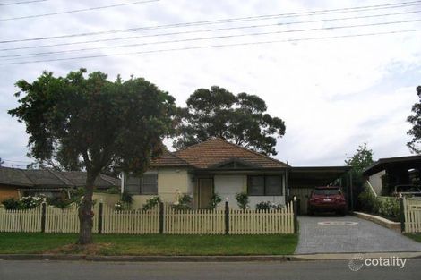 75 Glebe Pl, Penrith, NSW 2750