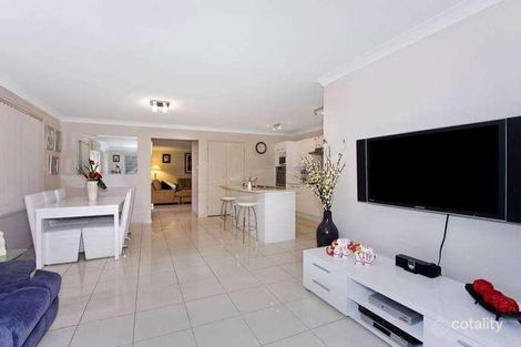Property photo of 16A Bungary Road Norah Head NSW 2263