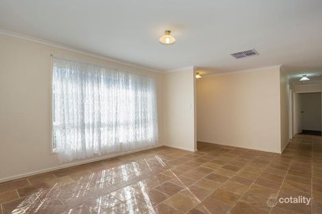 Property photo of 176 Adams Road Craigmore SA 5114