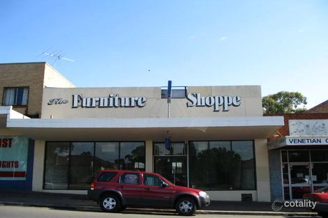 112 Waldron Rd, Chester Hill, NSW 2162