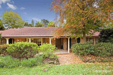 82 Kintore St, Wahroonga, NSW 2076