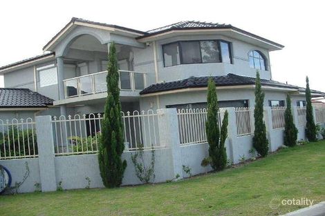 Property photo of 15 Hotham Crescent Alexander Heights WA 6064