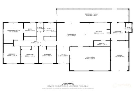 Property photo of 93 Gibbons Street Narrabri NSW 2390