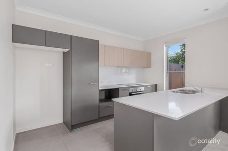 Property photo of 4/8 Parsons Street Oxley QLD 4075