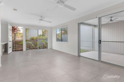 Property photo of 4/8 Parsons Street Oxley QLD 4075