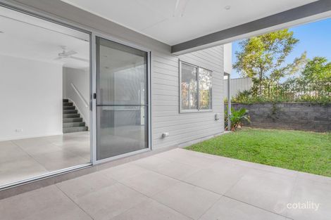 Property photo of 4/8 Parsons Street Oxley QLD 4075