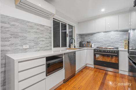 Property photo of 44 Corowa Street Wavell Heights QLD 4012