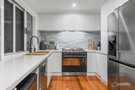 Property photo of 44 Corowa Street Wavell Heights QLD 4012