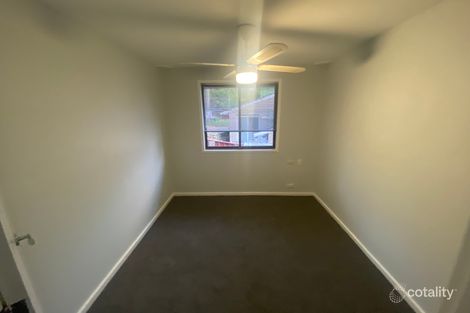 Property photo of 17 Sedgeman Avenue Menai NSW 2234