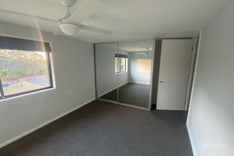 Property photo of 17 Sedgeman Avenue Menai NSW 2234