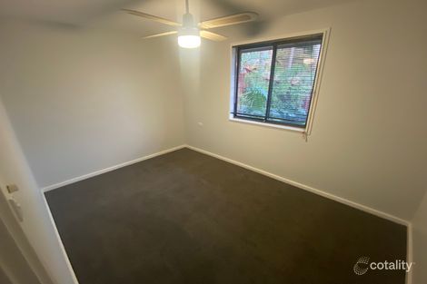 Property photo of 17 Sedgeman Avenue Menai NSW 2234