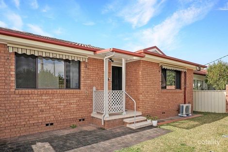 Property photo of 25 James Road Toukley NSW 2263