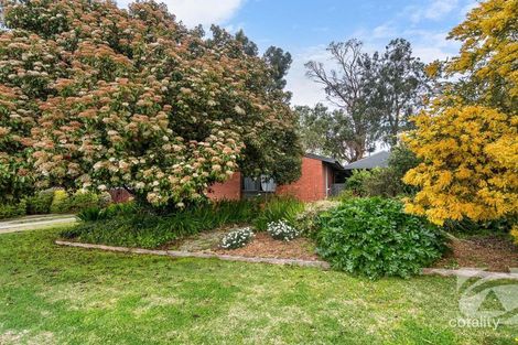 22 Wunderly Dr, Mount Barker, SA 5251