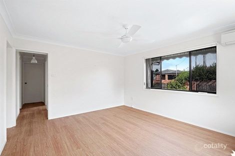 Property photo of 25 James Road Toukley NSW 2263