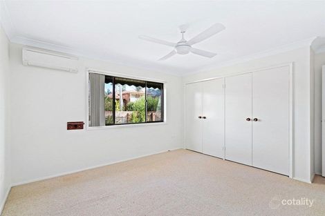 Property photo of 25 James Road Toukley NSW 2263