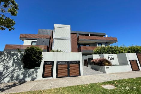 107/10 Station Ave, Mckinnon, VIC 3204