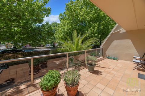 1b/9 Chandler St, Belconnen, ACT 2617