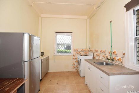 1/14 Blackman St, Tully, QLD 4854