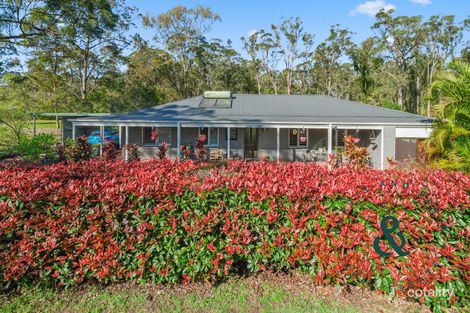 32 Kirrang Dr, Medowie, NSW 2318