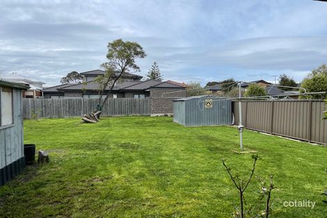 14 Monteith St, Altona North, VIC 3025