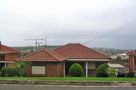 69 First Ave N, Warrawong, NSW 2502