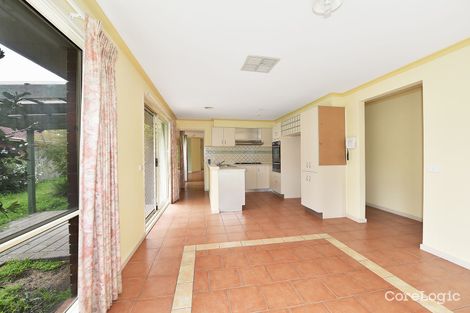 Property photo of 18 Hornsby Avenue Westmeadows VIC 3049