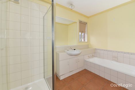 Property photo of 18 Hornsby Avenue Westmeadows VIC 3049
