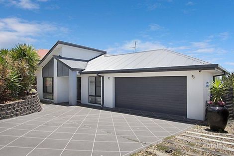 34 Newcastle Dr, Pottsville, NSW 2489