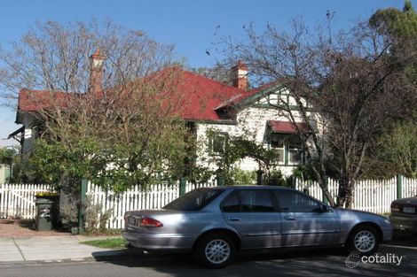 27 Howard St, Box Hill, VIC 3128