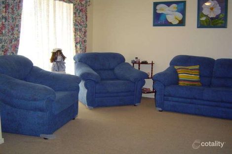 Property photo of 3 Catchlove Street Maudsland QLD 4210