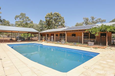 186 Jess Rd, Bullsbrook, WA 6084