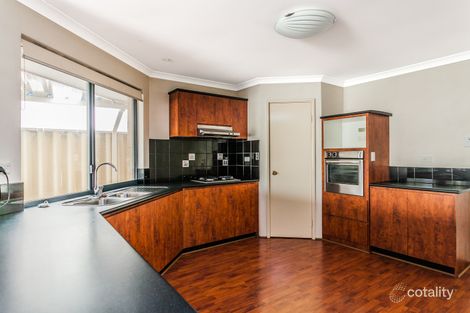 Property photo of 12 Guilfoyle Green Cloverdale WA 6105